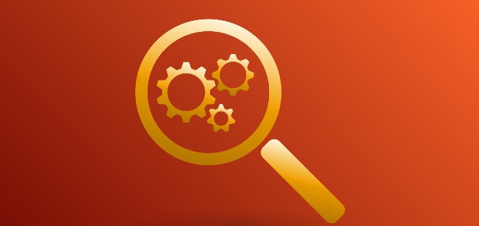 Top 24 Free SEO Tools for School Marketers