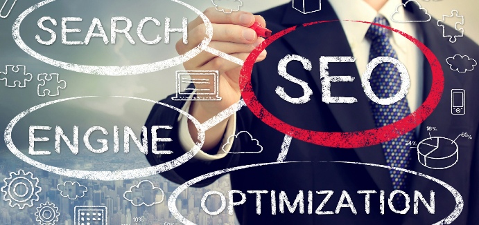 How to Use AI SEO to Improve Your School’s Website