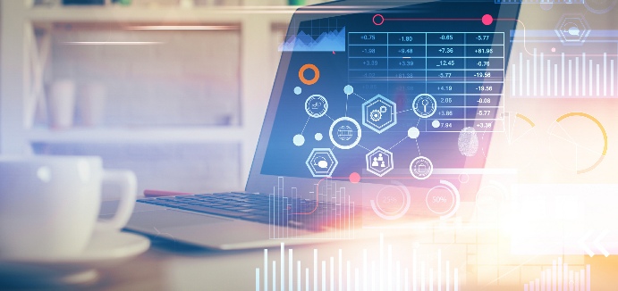 Analyzing Your School's SEO Performance: Tools and Metrics to Watch