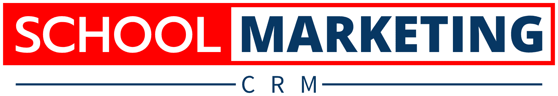 School Marketing Main Logo