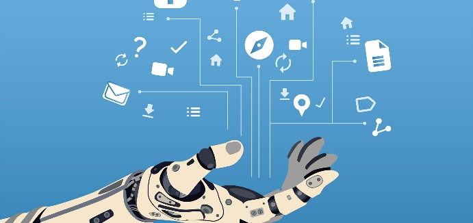 Leveraging AI for Targeted Social Media Advertising to Reach Prospective Families