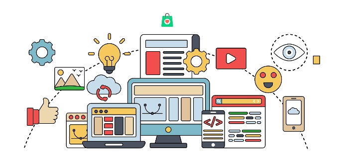 How to Use Structured Data to Improve Your School Marketing SEO