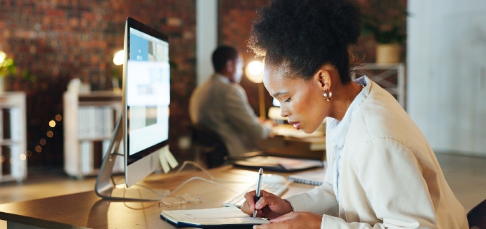 Step-by-Step Guide to Content Optimization for School Marketing