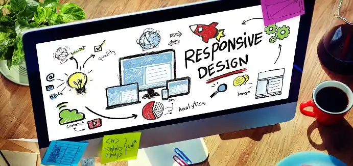 Enhancing User Engagement on School Marketing Websites 2 image