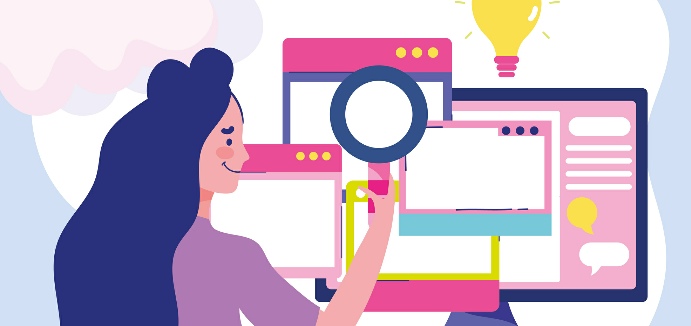 Ultimate Guide to Keyword Search Volume for School Marketers