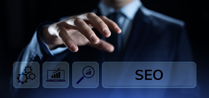 15 Quick SEO Tips for Improving School Website Rankings