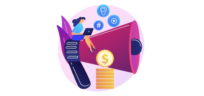 Paid Media 101: A School Marketer's Guide to Effective Advertising