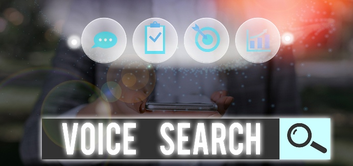Why Voice Search Should Be Part of Your School’s SEO Strategy