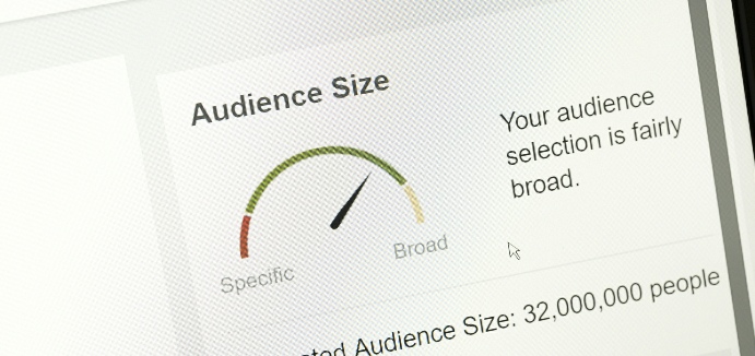 How Schools Can Succeed with Paid Social Media Ads