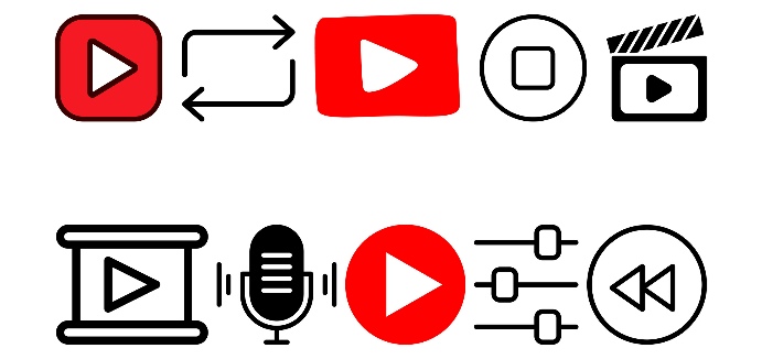 How to Beat the YouTube Algorithm for School Marketing
