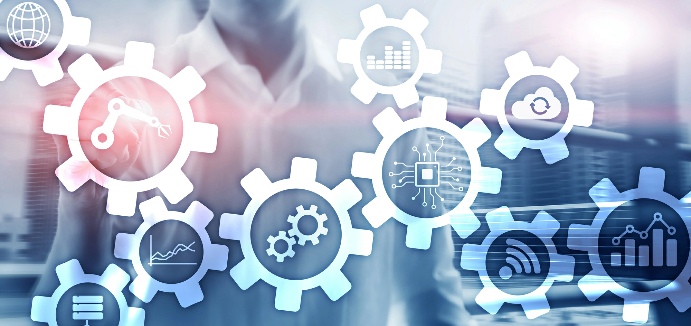 Streamline School Marketing with AI Workflow Automation