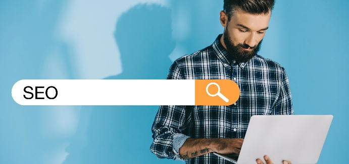School Website SEO: How to Optimize for Search Engines