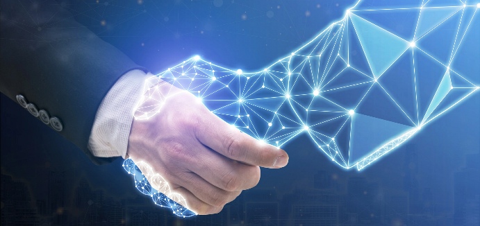 Do’s and Don’ts for Using AI to Write School Blog Posts