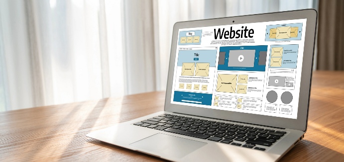 School Website Content Strategy: A Practical Guide for Enrollment Growth