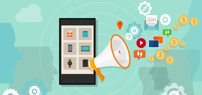 Paid Media for School Marketing: Types and Examples