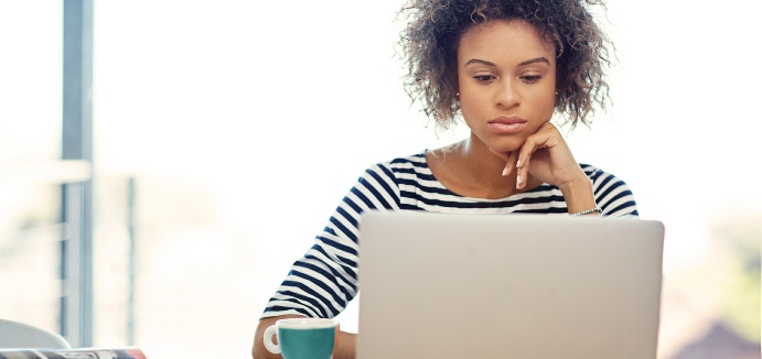 140 School Blog Ideas That Attract and Retain Families