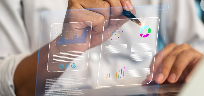 6 School Marketing Trends You Can’t Afford to Ignore This Year