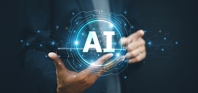 AI Marketing Readiness for Schools: Which Stage Are You In?