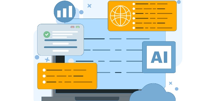 How Schools Can Get Featured in Google’s AI Overview