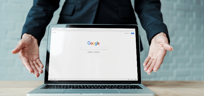 Why Schools Need Schema Markup for AI Search Success