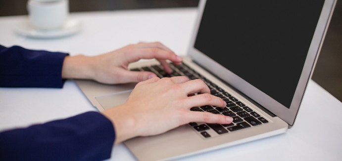 Content Pillars for School Marketing Made Simple