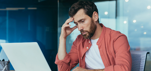 Why Most School SEO Efforts Fail—and What to Do Instead