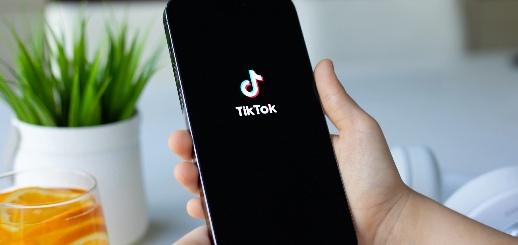 TikTok for Schools: A Strategic Guide for School Marketers