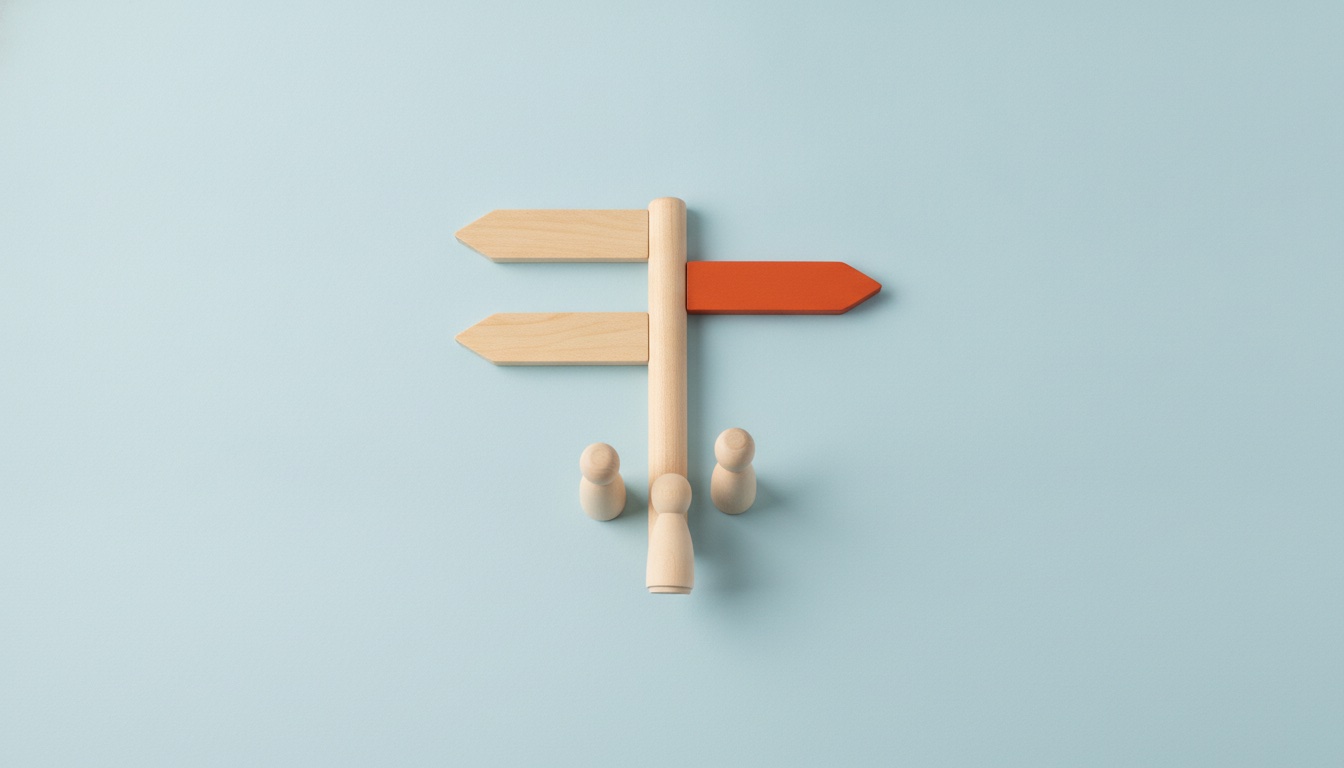 Fractional Marketing Director vs. In-House vs. Agency: What’s Right for Your School?