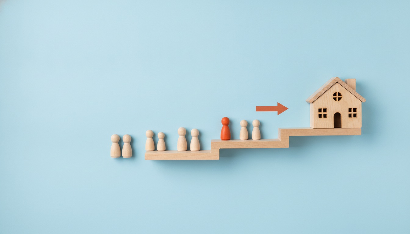 How to Increase School Enrollment: A Marketing Playbook for Small Teams